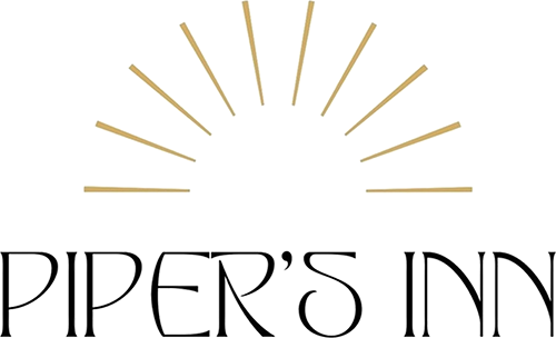 Piper's Inn