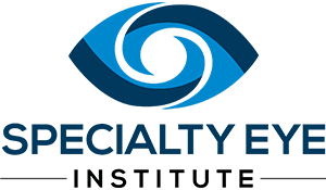 Specialty Eye Institute