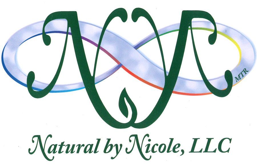 Natural by Nicole, LLC