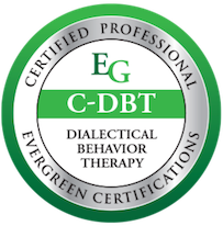 Dialectical Behavior Therapy