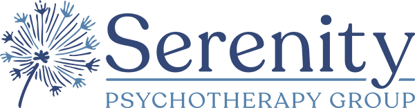 Serenity Psychotherapy Group
