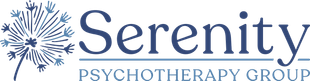 Serenity Psychotherapy Group