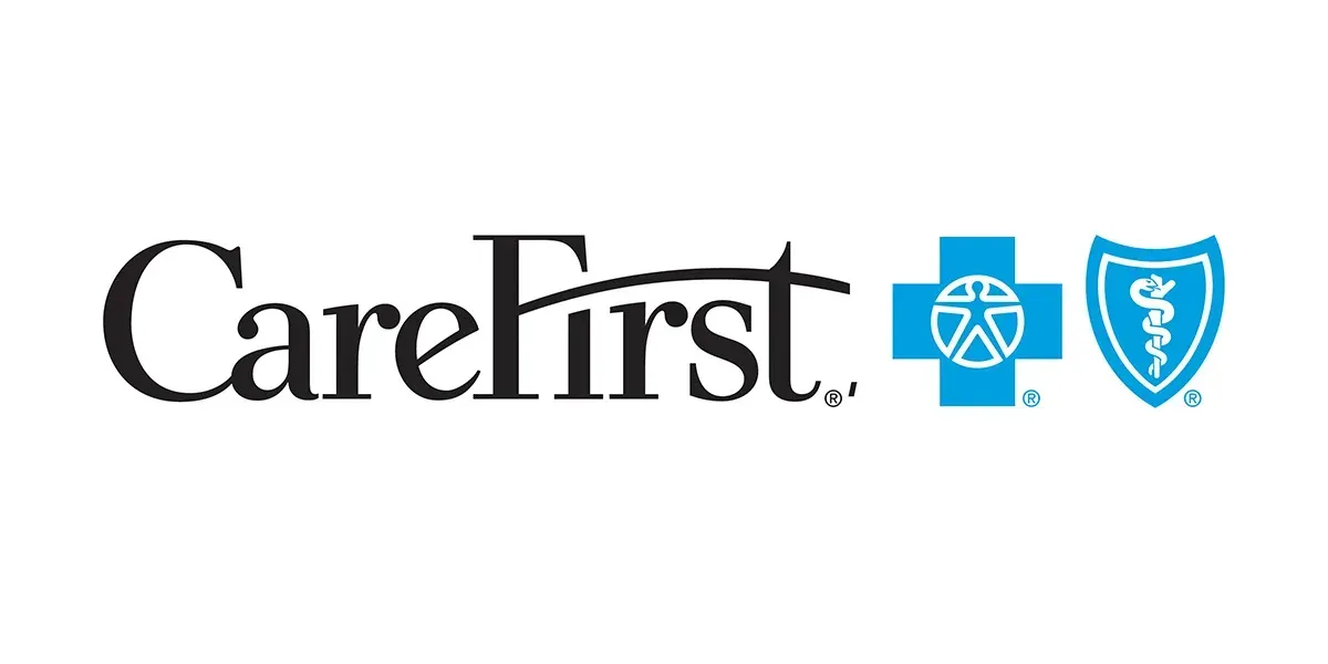 CareFirst