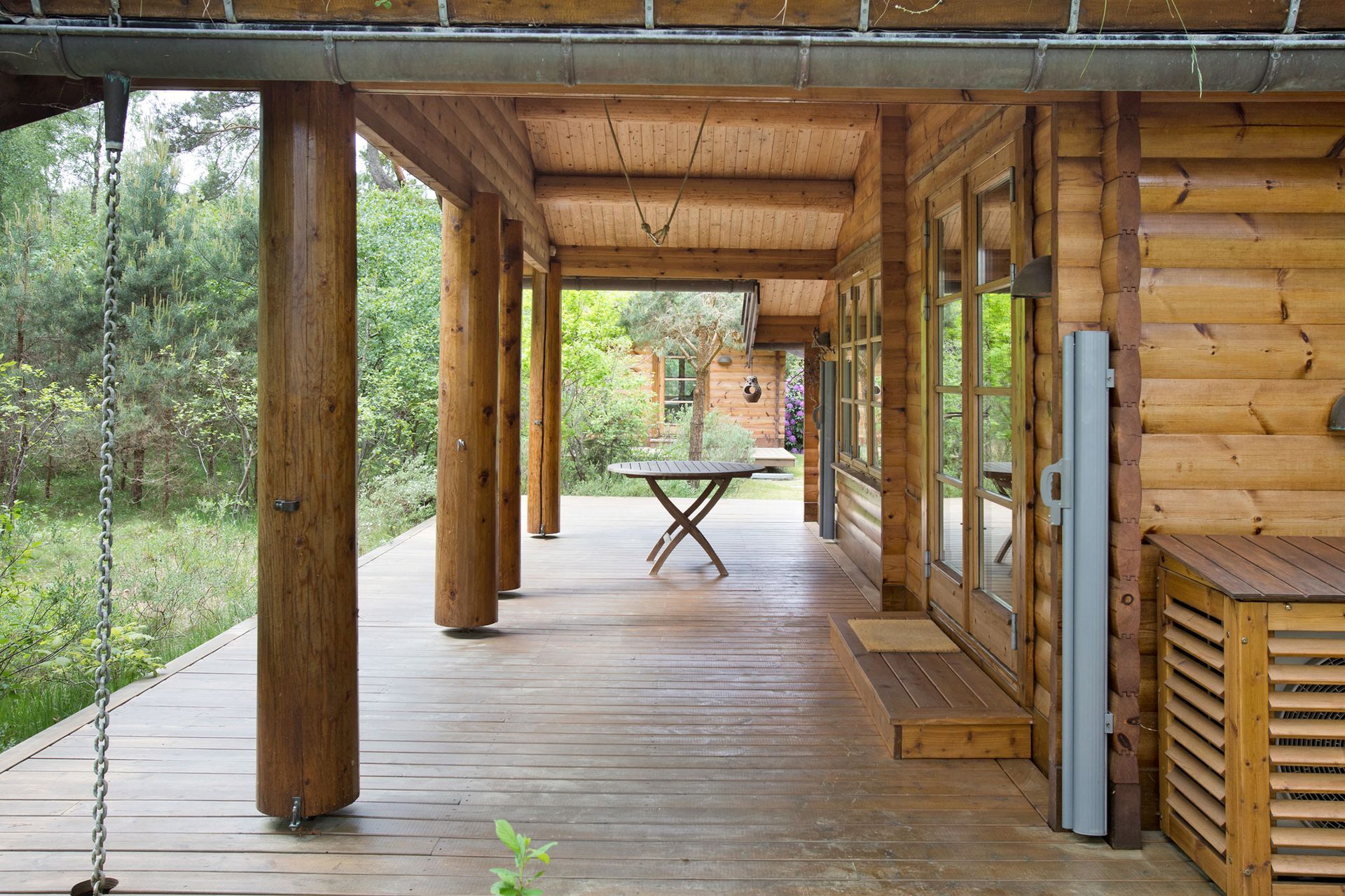 l-ngehuse-se-galleriet-over-tr-huse-fra-trelleborg
