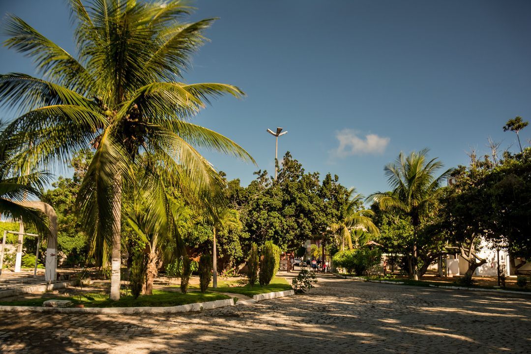 Hotel Serrano de Martins