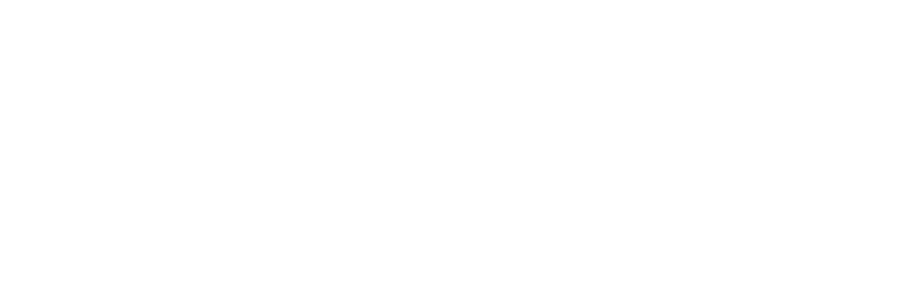 property monowhite logo