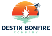 Destin Bonfire Company