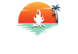 Destin Bonfire Company