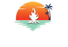 Destin Bonfire Company Destin Bonfire Company