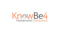 KnowBe4