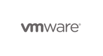 vmware