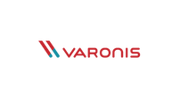 Varonis