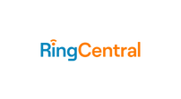Ring Central