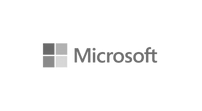 Newport Beach Akins IT Partner Microsoft