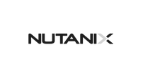 Newport Beach Akins IT Partner Nutanix