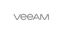 Newport Beach Akins IT Partner Veeam