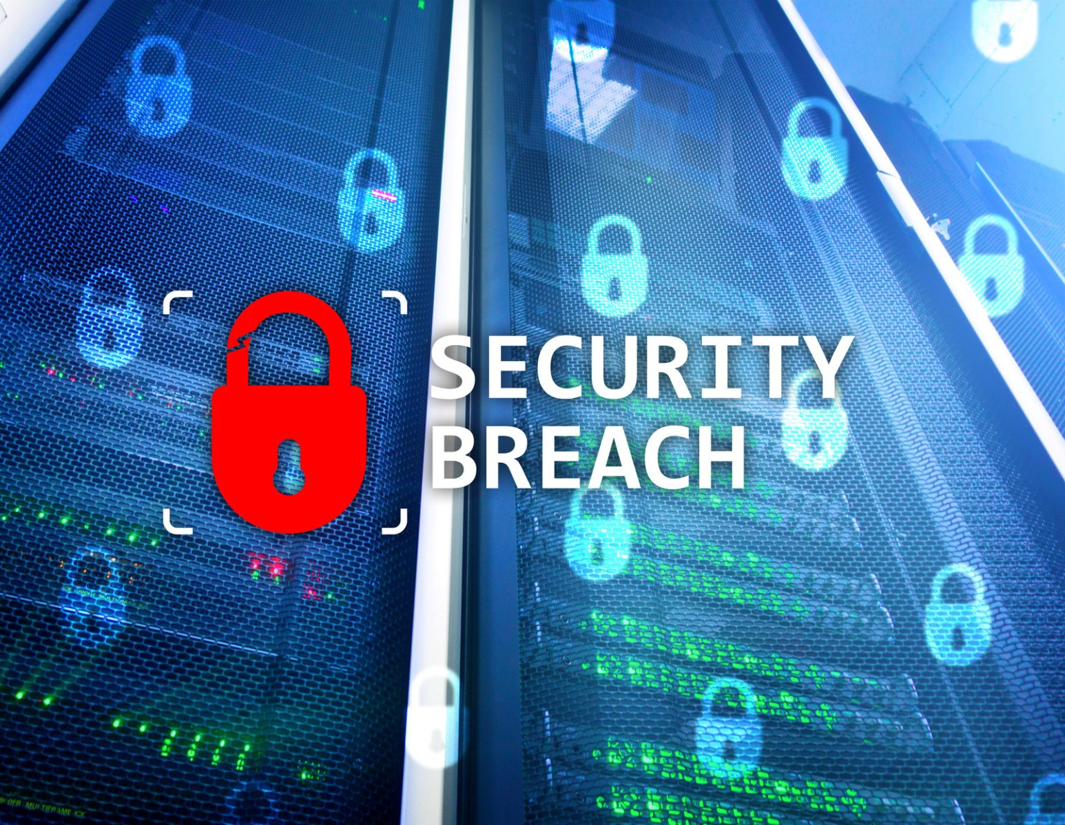 How Local Governments Can Prevent Security Breaches