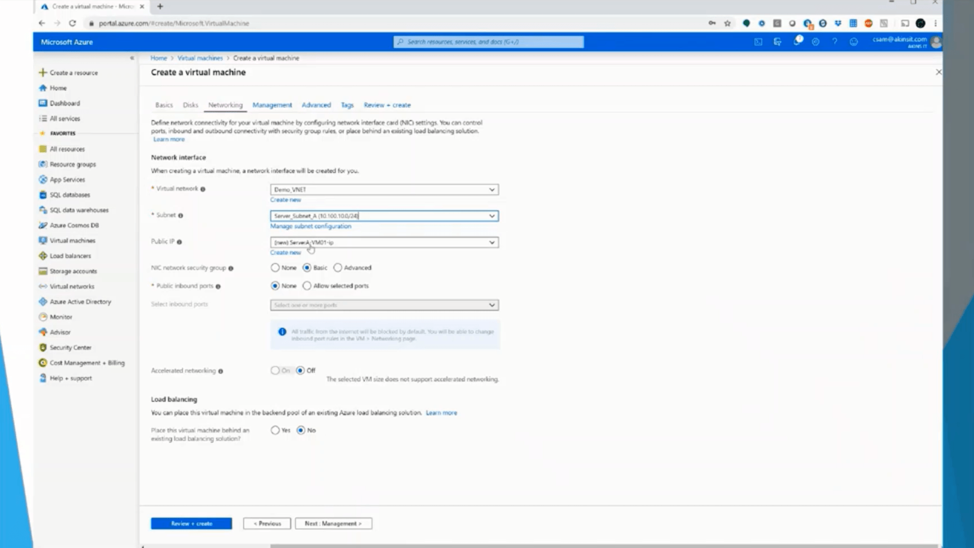 a screenshot of a computer screen showing a web page