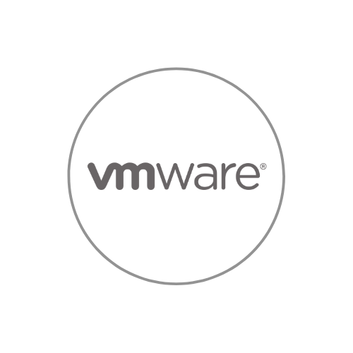 VWware Logo