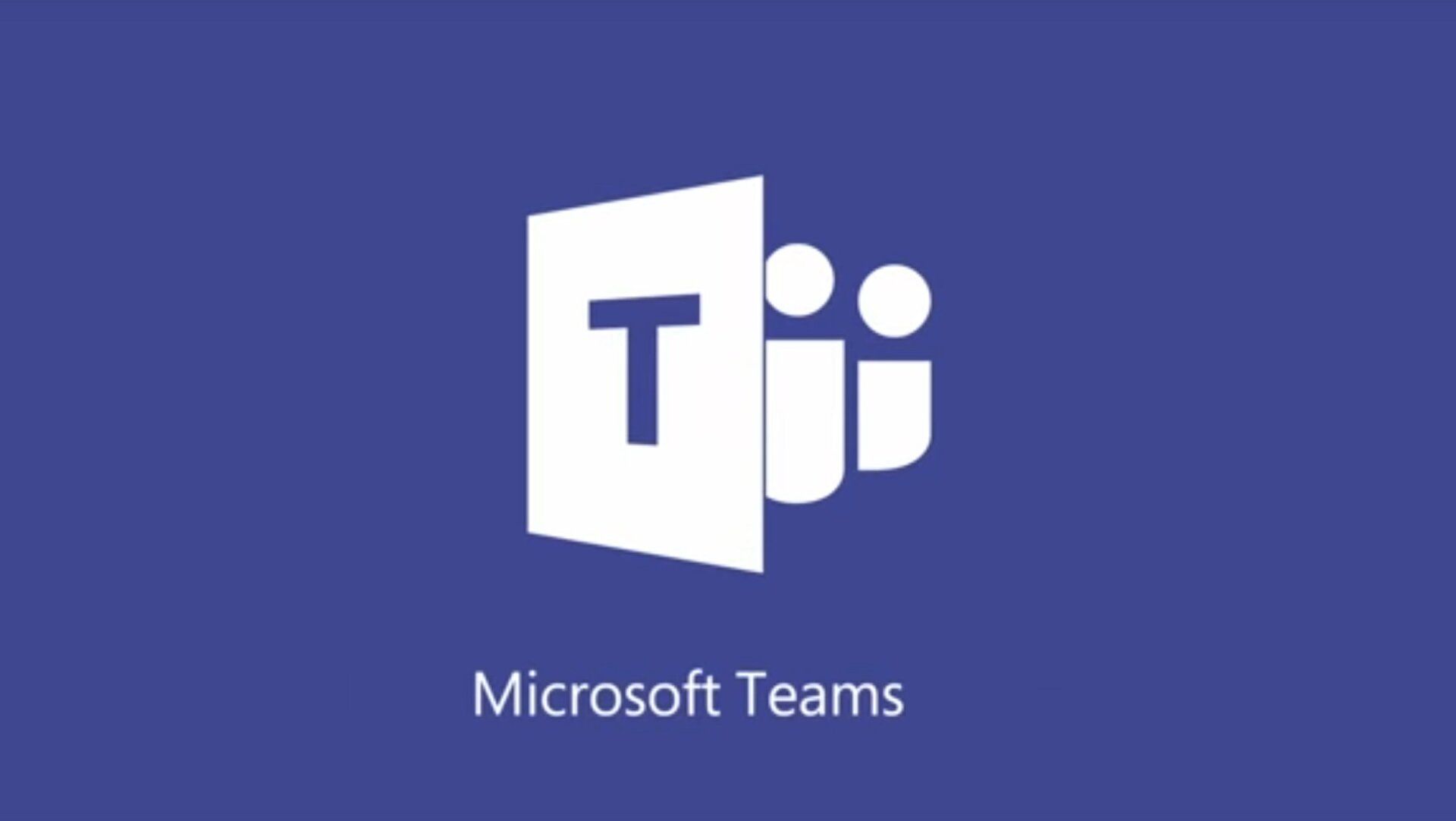 Microsoft Teams Licensing Information | Akins IT