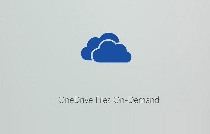 Cloud storage ranked: Dropbox vs Google Drive vs OneDrive