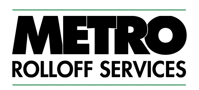 Metro Rolloff Services