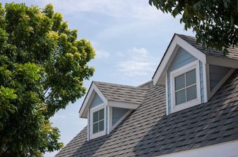 Residential Roofing — Wilmington, DE — JM General Contractors LLC