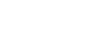 Resurrection Lutheran Church logo