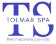 tolmar-spa