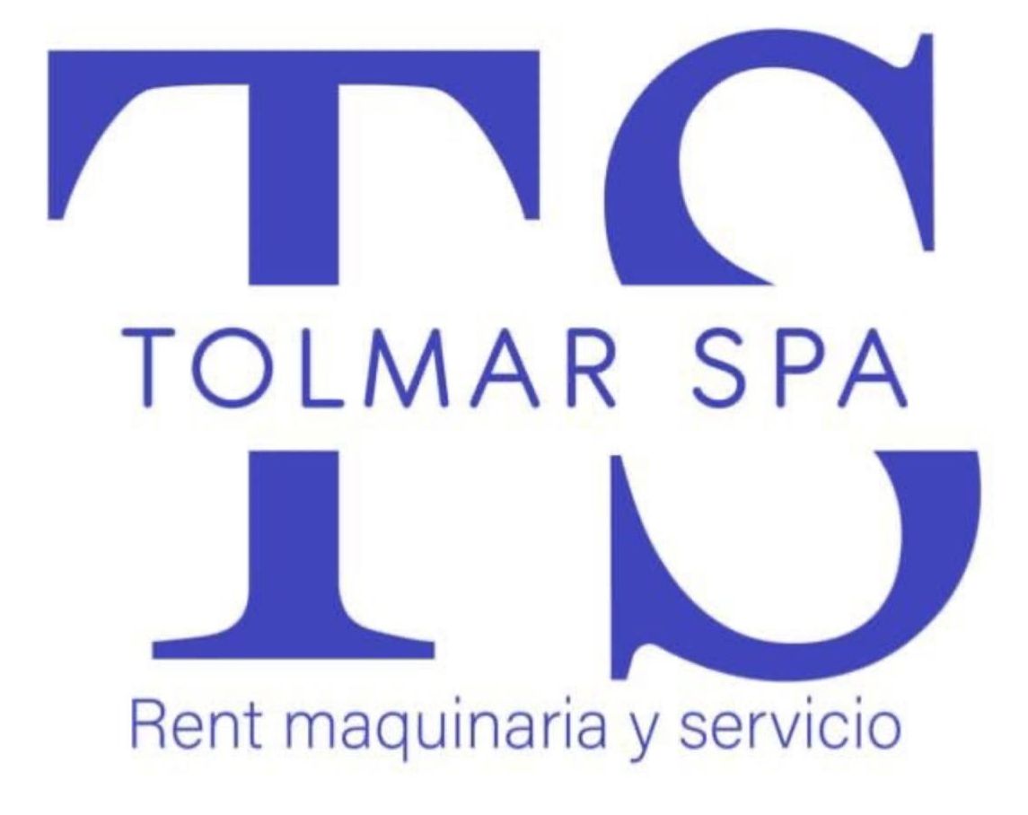 tolmar-spa