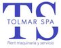 tolmar-spa