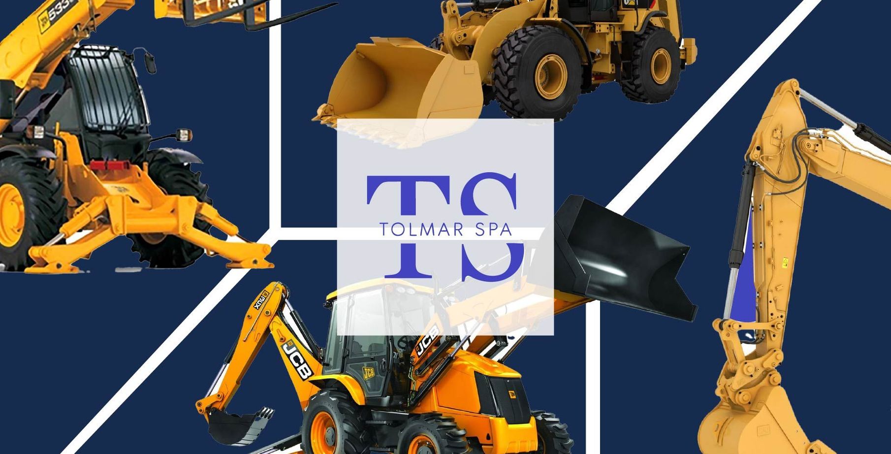 tolmars-spa