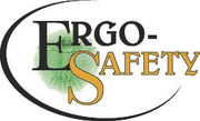 Ergo Safety LOGO