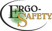 Ergo Safety logo