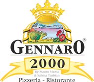 Gennaro 2000