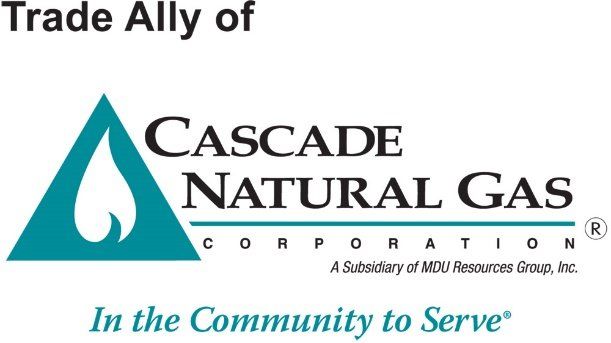 Cascade Natural Gas Corporation — Bellingham, WA — Environmental Insulation & Contracting, LLC