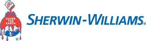 Sherwin-Williams — Bellingham, WA — Environmental Insulation & Contracting, LLC
