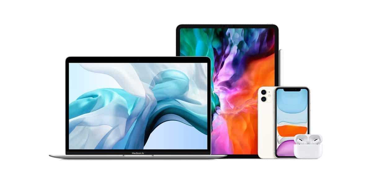 InteligPro | Assistência Técnica e Tecnologia em Piracicaba