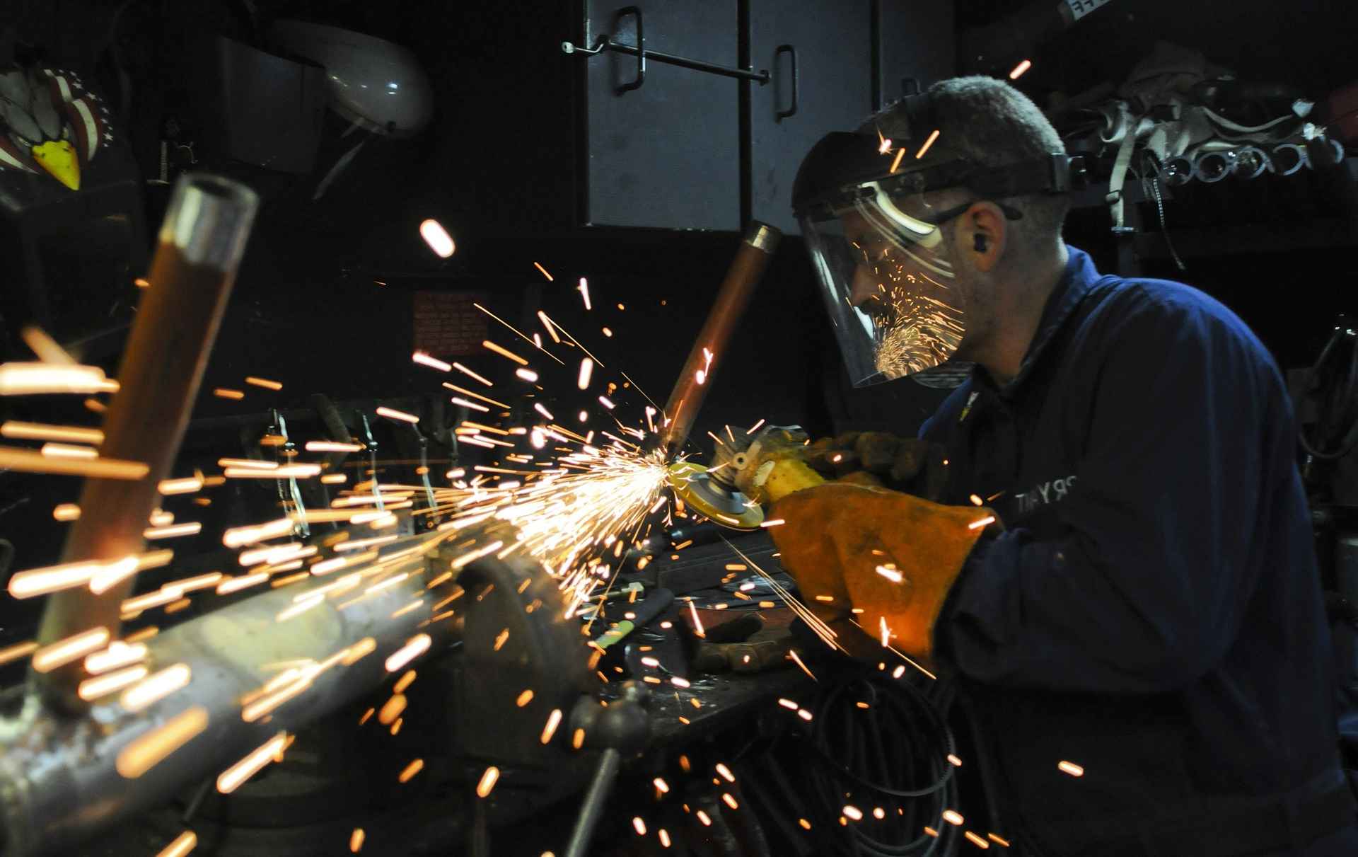Abrasive Wheels Course Abrasive Wheels Training Book Safety Course