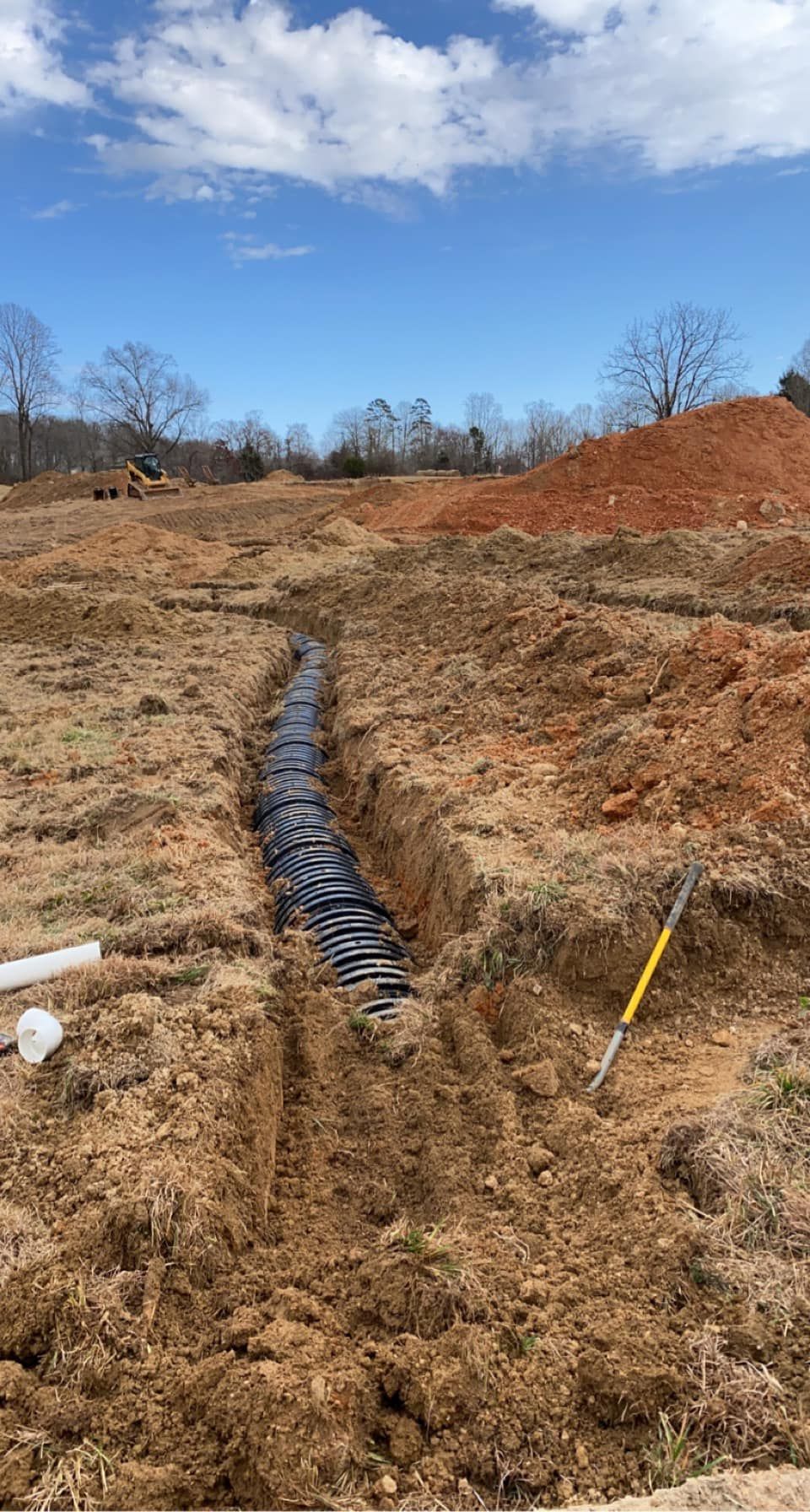 Septic Systems