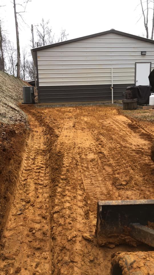 land clearing services near me
