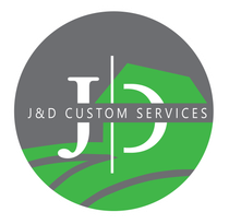 J & D Custom Services
