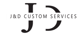 J & D Custom Services