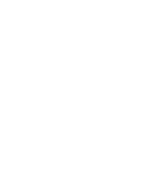 Circle Point Villas Company Logo - click to go home