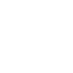 Blank white image