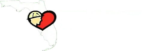 Heart of Florida Coatings logo