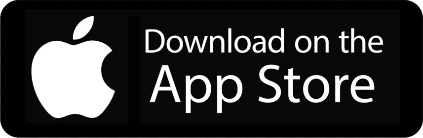 Aforia Termal Residences, App Store Application