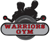Warriors Gym