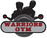 Warriors Gym
