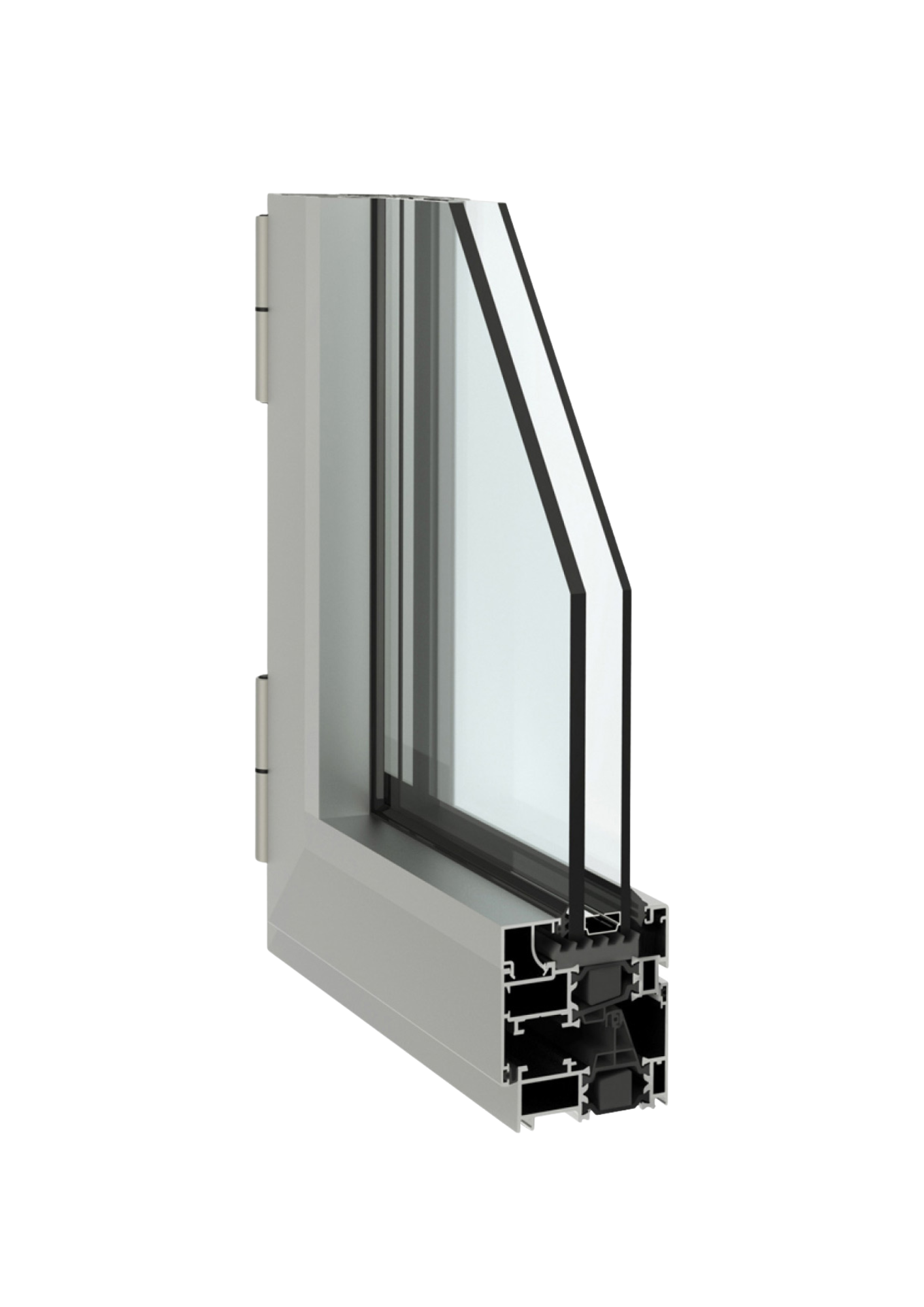 icona Protesi dentarie